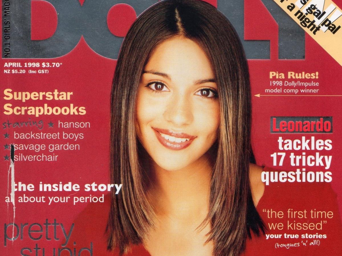 Pictures Pia Miller nudes (76 foto and video), Pussy, Leaked, Instagram, see through 2015 Pictures Pia Miller naked (96 photo), Topless, Leaked, Feet, braless 2018